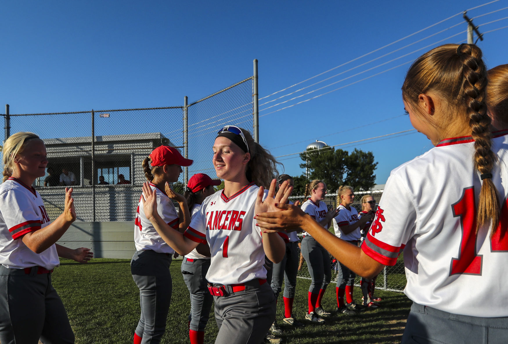 070718-qct-north-scott-softball-020